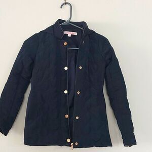 C Sono Kids Jacket Size 10
